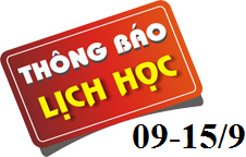 xóc đĩa đổi thưởng