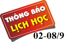 xóc đĩa đổi thưởng