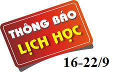 xóc đĩa đổi thưởng