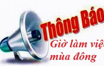 xóc đĩa đổi thưởng