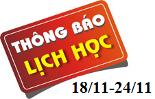 xóc đĩa đổi thưởng