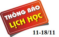 xóc đĩa đổi thưởng