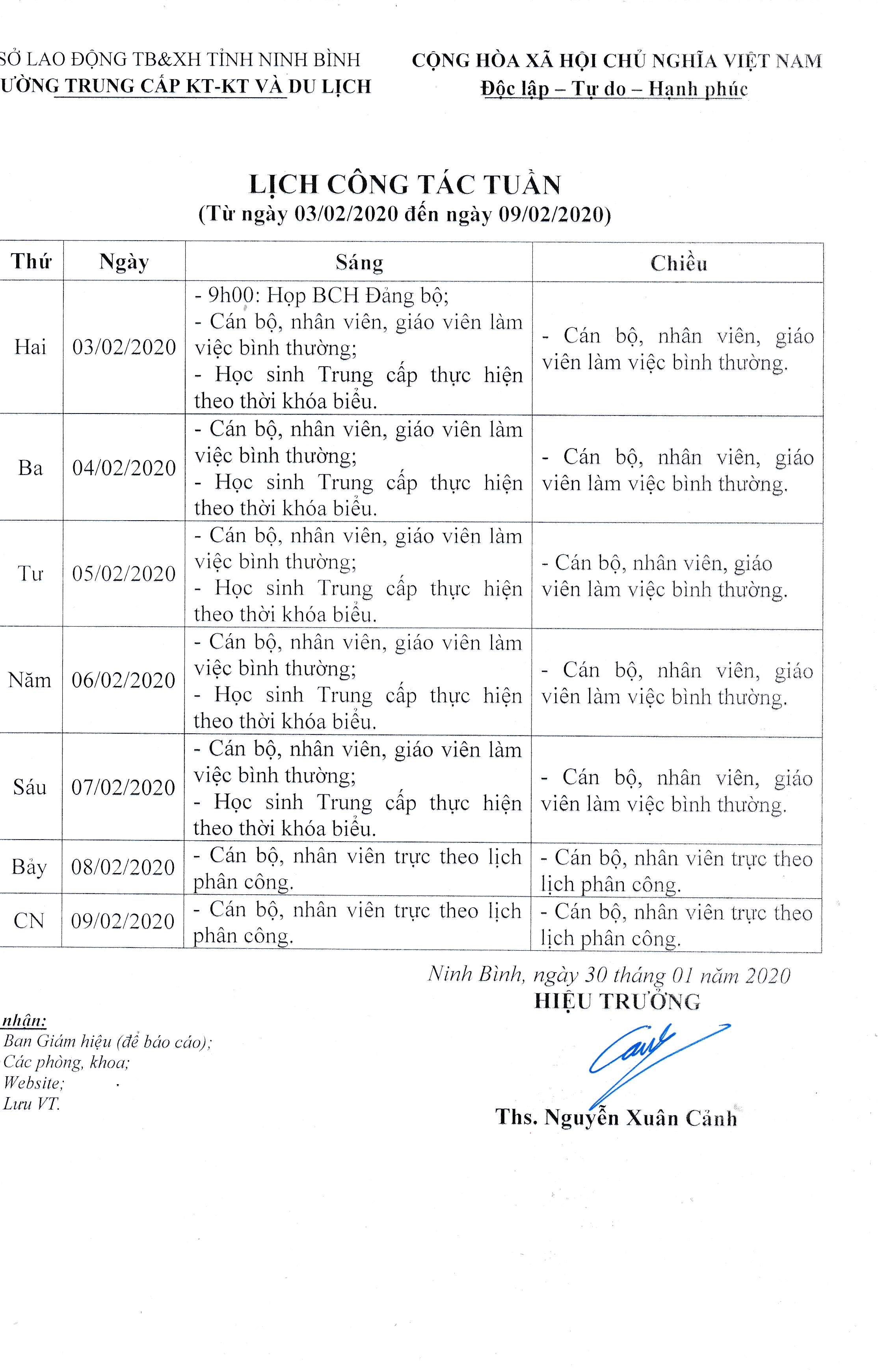 xóc đĩa đổi thưởng