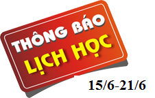 xóc đĩa đổi thưởng