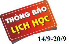 xóc đĩa đổi thưởng