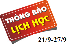 xóc đĩa đổi thưởng