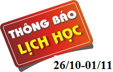 xóc đĩa đổi thưởng