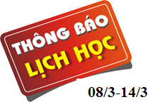 xóc đĩa đổi thưởng