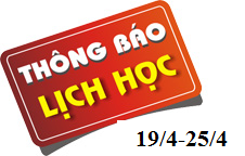 xóc đĩa đổi thưởng