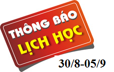 xóc đĩa đổi thưởng