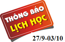 xóc đĩa đổi thưởng