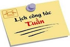 xóc đĩa đổi thưởng