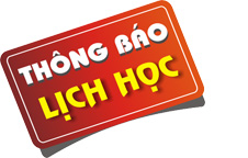 xóc đĩa đổi thưởng