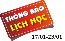 xóc đĩa đổi thưởng