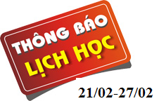 xóc đĩa đổi thưởng