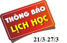 xóc đĩa đổi thưởng