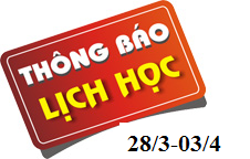 xóc đĩa đổi thưởng