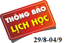 xóc đĩa đổi thưởng