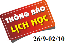 xóc đĩa đổi thưởng