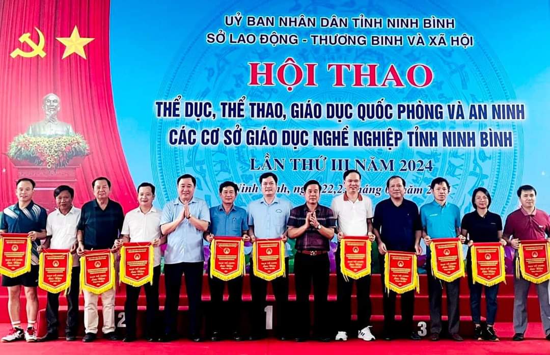 xóc đĩa đổi thưởng