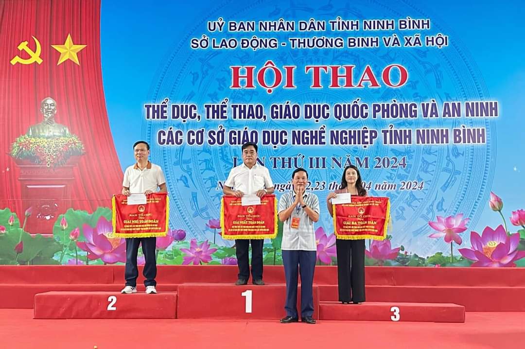 xóc đĩa đổi thưởng