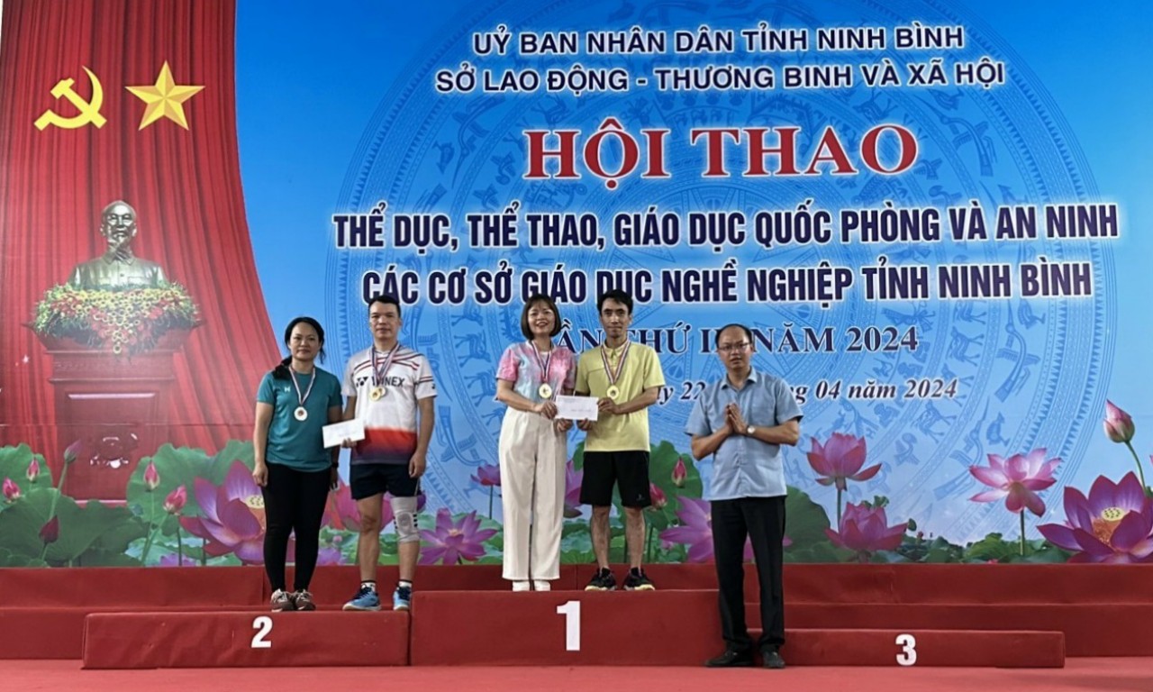 xóc đĩa đổi thưởng